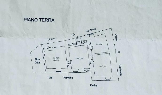 stroncone centro storico piano terra 28.jpg
